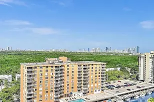 2450 NE 135th St, North Miami, FL 33181 - Photo 18