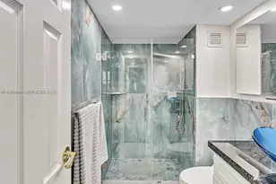 2450 NE 135th St, North Miami, FL 33181 - Photo 12