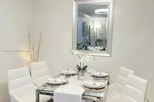 2450 NE 135th St, North Miami, FL 33181 - Photo 2