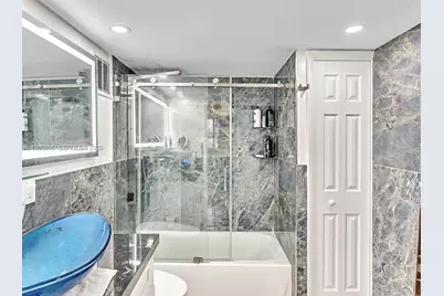 2450 NE 135th St #103, North Miami, FL 33181 - Photo 6