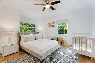 414 Camilo Ave, Coral Gables, FL 33134 - Photo 10