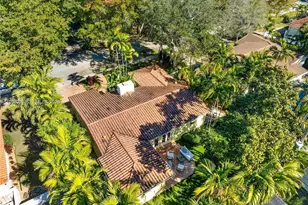 414 Camilo Ave, Coral Gables, FL 33134 - Photo 18