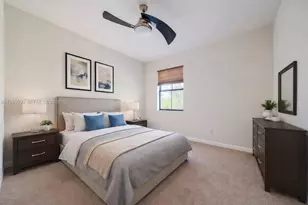 627 SE 34th Ave, Homestead, FL 33033 - Photo 10