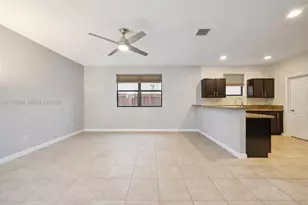 627 SE 34th Ave, Homestead, FL 33033 - Photo 8