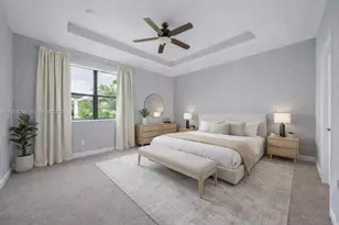 627 SE 34th Ave, Homestead, FL 33033 - Photo 12