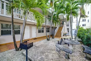1740 Funston St, Hollywood, FL 33020 - Photo 18