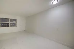 1740 Funston St, Hollywood, FL 33020 - Photo 10