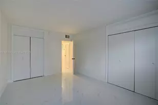 1740 Funston St, Hollywood, FL 33020 - Photo 8