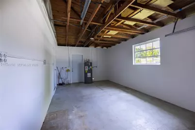 9700 Kendale Blvd, Miami, FL 33176 - Photo 20