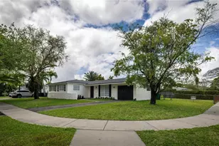 9700 Kendale Blvd, Miami, FL 33176 - Photo 4