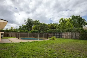 9700 Kendale Blvd, Miami, FL 33176 - Photo 6