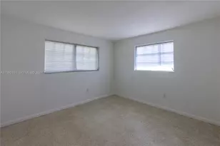 9700 Kendale Blvd, Miami, FL 33176 - Photo 16