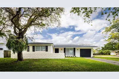 9700 Kendale Blvd, Miami, FL 33176 - Photo 1