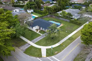 9700 Kendale Blvd, Miami, FL 33176 - Photo 22