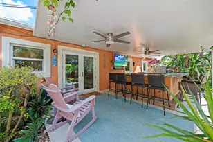 350 NE 59th St, Oakland Park, FL 33334 - Photo 22