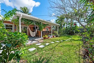 350 NE 59th St, Oakland Park, FL 33334 - Photo 26