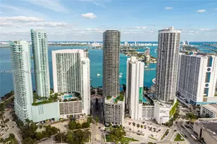 1750 N Bayshore Dr, Miami, FL 33132 - Photo 26