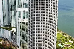 1750 N Bayshore Dr, Miami, FL 33132 - Photo 28