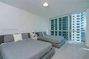 1750 N Bayshore Dr, Miami, FL 33132 - Photo 14