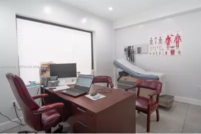 2268 SW 8th St, Miami, FL 33135 - Photo 4