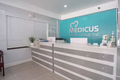 2268 SW 8th St, Miami, FL 33135 - Photo 2