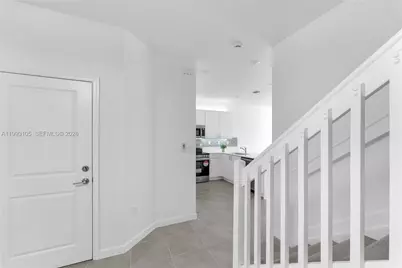 2425 SE 28th Dr #2425, Homestead, FL 33035 - Photo 58