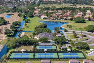 2425 SE 28th Dr, Homestead, FL 33035 - Photo 68