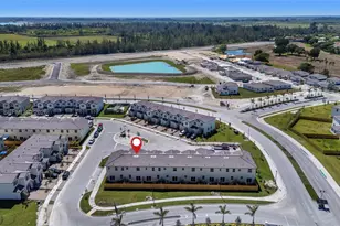 2425 SE 28th Dr, Homestead, FL 33035 - Photo 78