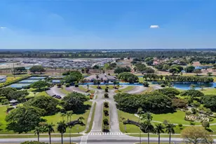 2425 SE 28th Dr, Homestead, FL 33035 - Photo 76