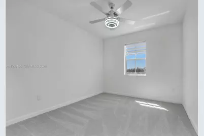 2425 SE 28th Dr #2425, Homestead, FL 33035 - Photo 36