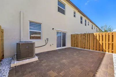 2425 SE 28th Dr #2425, Homestead, FL 33035 - Photo 60