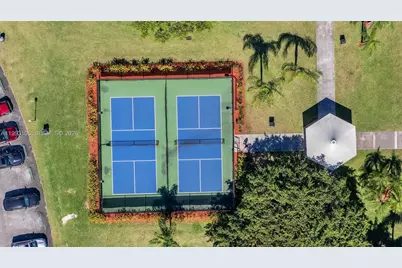 2425 SE 28th Dr #2425, Homestead, FL 33035 - Photo 66