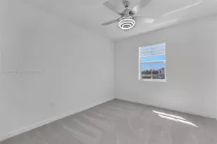 2425 SE 28th Dr, Homestead, FL 33035 - Photo 34