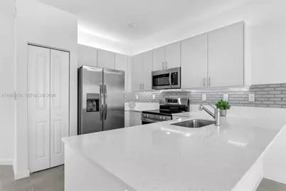 2425 SE 28th Dr #2425, Homestead, FL 33035 - Photo 20