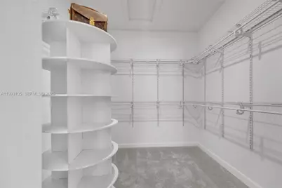 2425 SE 28th Dr #2425, Homestead, FL 33035 - Photo 10