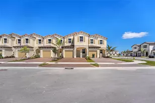 2425 SE 28th Dr, Homestead, FL 33035 - Photo 62