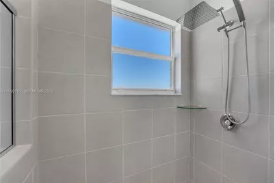 2425 SE 28th Dr #2425, Homestead, FL 33035 - Photo 8