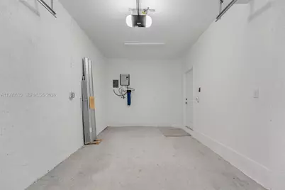 2425 SE 28th Dr #2425, Homestead, FL 33035 - Photo 56