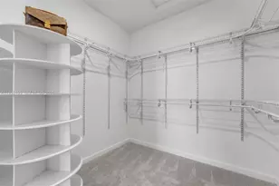 2425 SE 28th Dr, Homestead, FL 33035 - Photo 52