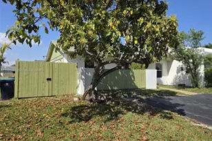 12241 SW 115th Terrace, Miami, FL 33186 - Photo 2