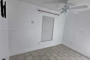 12241 SW 115th Terrace, Miami, FL 33186 - Photo 30