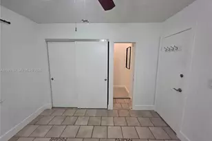 12241 SW 115th Terrace, Miami, FL 33186 - Photo 24