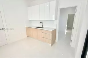 1243 Buell Ave, Other City - In The State Of Florida, FL 33913 - Photo 32