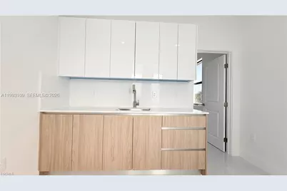 1243 Buell Ave, Lehigh Acres, FL 33913 - Photo 30