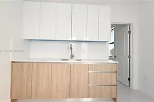 1243 Buell Ave, Other City - In The State Of Florida, FL 33913 - Photo 30