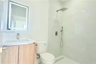 1243 Buell Ave, Other City - In The State Of Florida, FL 33913 - Photo 12