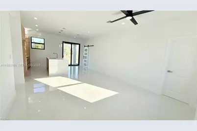 1243 Buell Ave, Lehigh Acres, FL 33913 - Photo 4