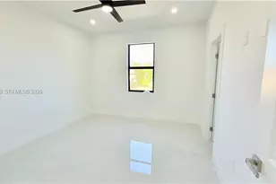 1243 Buell Ave, Other City - In The State Of Florida, FL 33913 - Photo 14