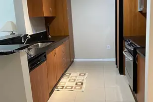 2775 NE 187th St, Aventura, FL 33180 - Photo 4