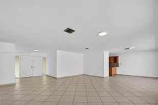 13471 SW 99th Terrace, Miami, FL 33186 - Photo 36